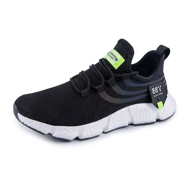 Zapatillas Esportivo 88y Plus